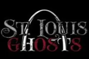 St Louis Ghosts