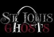 St Louis Ghosts