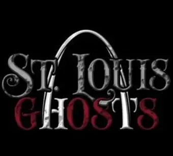 St Louis Ghosts