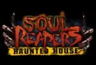 Soul Reapers Haunted House