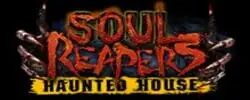 Soul Reapers Haunted House