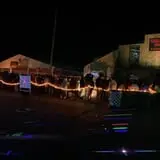 Soul Reapers Haunted House