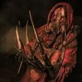 Soul Reapers Haunted House