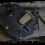 Escape Canton photo