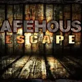 Escape Canton photo