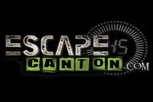 Escape Canton