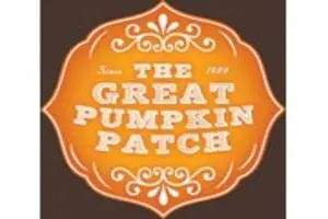 The 200 Acres Great Pumpkin Patch