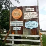 The 200 Acres Great Pumpkin Patch photo