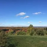 Wilkens Fruit & Fir Farm photo