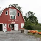 Wilkens Fruit & Fir Farm photo