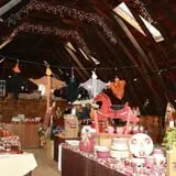 Wilkens Fruit & Fir Farm photo