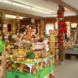 Wilkens Fruit & Fir Farm photo