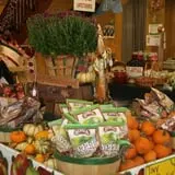 Wilkens Fruit & Fir Farm photo