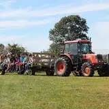 Wilkens Fruit & Fir Farm photo