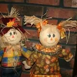 Wilkens Fruit & Fir Farm photo