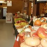 Wilkens Fruit & Fir Farm photo