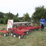 Wilkens Fruit & Fir Farm photo
