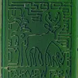 Fairview Farm Corn Maze photo