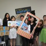 Kuma Escape Santa Clara photo