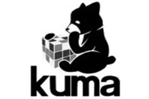 Kuma Escape Santa Clara