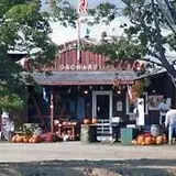 Rocky Ridge Orchard Pumpkin Patch & Wagon Rides photo