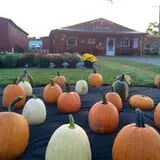 Rocky Ridge Orchard Pumpkin Patch & Wagon Rides photo