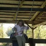 Rocky Ridge Orchard Pumpkin Patch & Wagon Rides photo