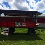 Rocky Ridge Orchard Pumpkin Patch & Wagon Rides photo