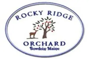 Rocky Ridge Orchard Pumpkin Patch & Wagon Rides