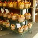 Golden Harvest Farms photo
