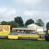 Golden Harvest Farms photo