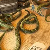 Golden Harvest Farms photo