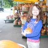 Golden Harvest Farms photo
