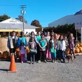 Golden Harvest Farms photo
