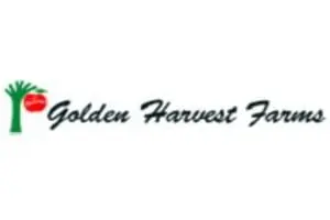 Golden Harvest Farms