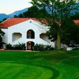 Ojai Valley Inn and Spa photo