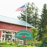 Robinette's Apple Haus & Winery photo
