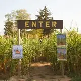 Robinette's Apple Haus & Winery photo