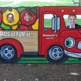 Robinette's Apple Haus & Winery photo