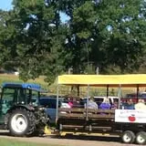 Robinette's Apple Haus & Winery photo
