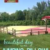 Robinette's Apple Haus & Winery photo