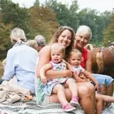 Robinette's Apple Haus & Winery photo