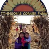 Johnson's Corner Farm photo