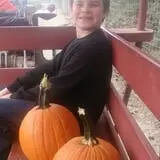 Johnson's Corner Farm photo