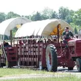 Johnson's Corner Farm photo