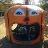 Johnson's Corner Farm photo