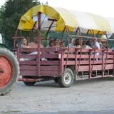 Johnson's Corner Farm photo