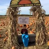 Johnson's Corner Farm photo
