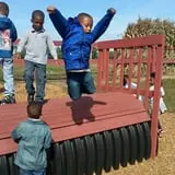 Johnson's Corner Farm photo