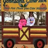 Johnson's Corner Farm photo